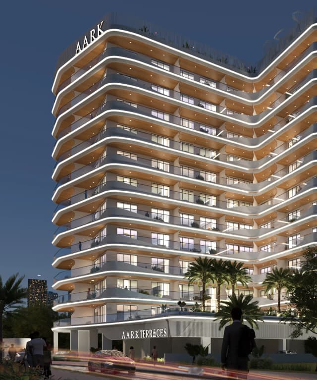 https://d13c6n7sgaw7ah.cloudfront.net/projects/images/karl-lagerfeld-beach-residences-u02.webp