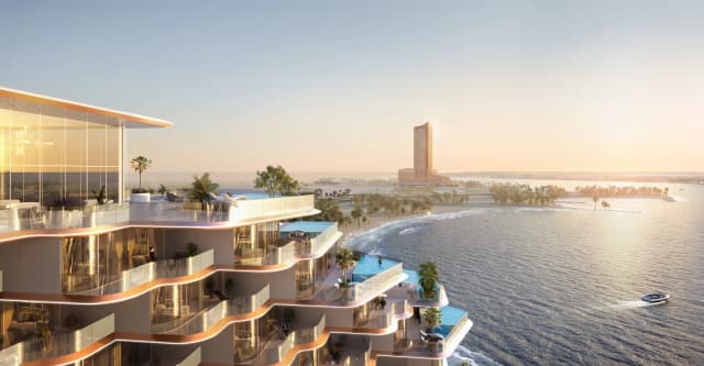 https://d13c6n7sgaw7ah.cloudfront.net/projects/images/karl-lagerfeld-beach-residences-u03.webp