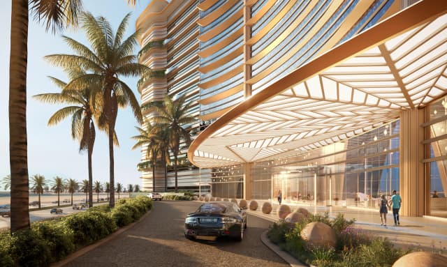 https://d13c6n7sgaw7ah.cloudfront.net/projects/images/karl-lagerfeld-beach-residences-u04.webp