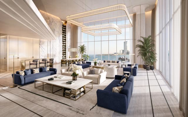 https://d13c6n7sgaw7ah.cloudfront.net/projects/images/karl-lagerfeld-beach-residences-u05.webp