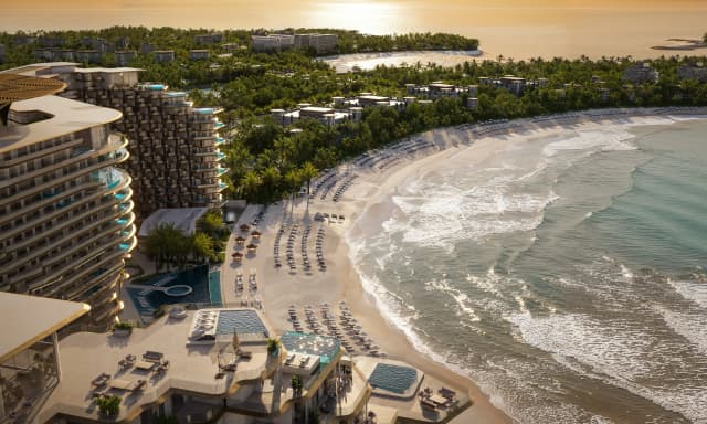 https://d13c6n7sgaw7ah.cloudfront.net/projects/images/karl-lagerfeld-beach-residences-u06.webp