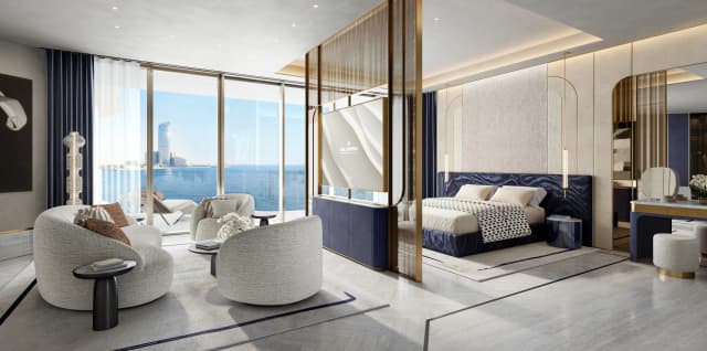 https://d13c6n7sgaw7ah.cloudfront.net/projects/images/karl-lagerfeld-beach-residences-u07.webp