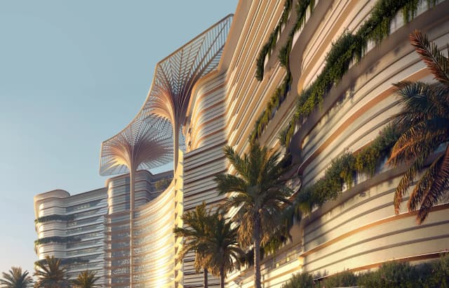 https://d13c6n7sgaw7ah.cloudfront.net/projects/images/karl-lagerfeld-beach-residences-u08.webp
