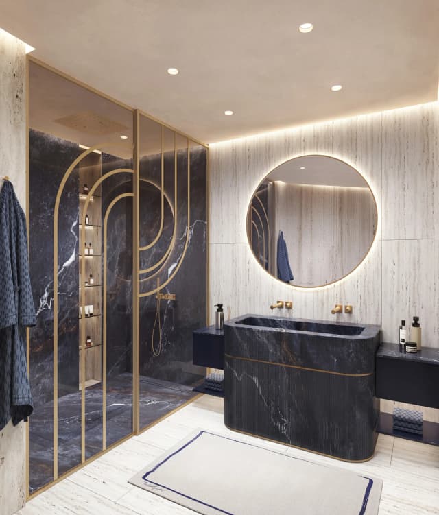 https://d13c6n7sgaw7ah.cloudfront.net/projects/images/karl-lagerfeld-beach-residences-u09.webp