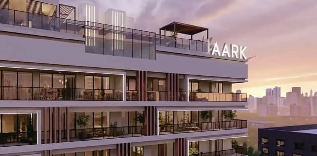 https://d13c6n7sgaw7ah.cloudfront.net/projects/images/karl-lagerfeld-beach-residences-u10.webp