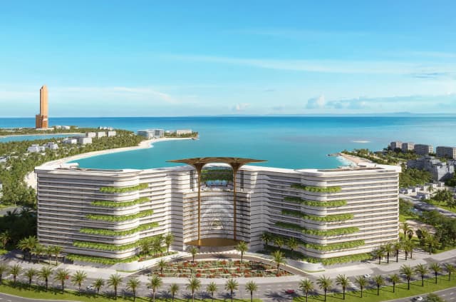 https://d13c6n7sgaw7ah.cloudfront.net/projects/images/karl-lagerfeld-beach-residences-u11.webp