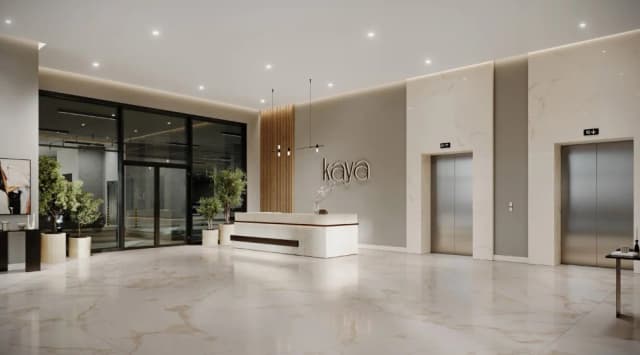 https://d13c6n7sgaw7ah.cloudfront.net/projects/images/kaya-u02.webp