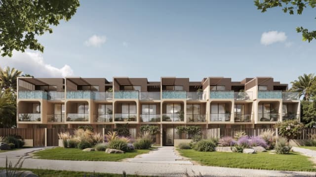 https://d13c6n7sgaw7ah.cloudfront.net/projects/images/kensington-gardens-u02.webp