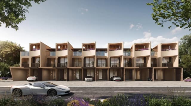 https://d13c6n7sgaw7ah.cloudfront.net/projects/images/kensington-gardens-u03.webp