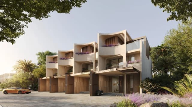 https://d13c6n7sgaw7ah.cloudfront.net/projects/images/kensington-gardens-u04.webp