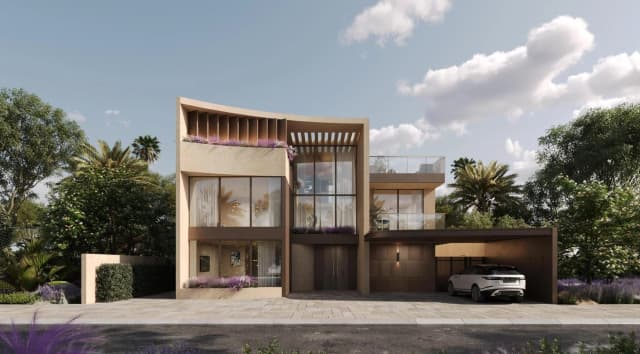 https://d13c6n7sgaw7ah.cloudfront.net/projects/images/kensington-gardens-u05.webp