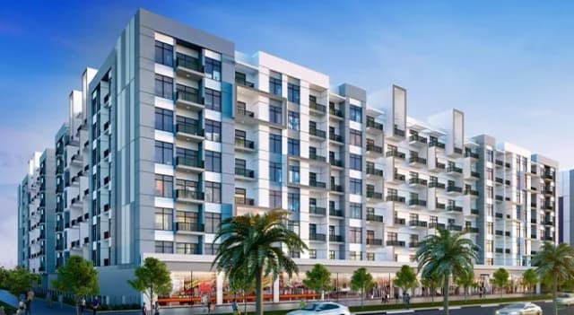 https://d13c6n7sgaw7ah.cloudfront.net/projects/images/lawnz-residence-by-danube-u02.webp
