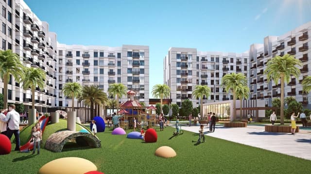 https://d13c6n7sgaw7ah.cloudfront.net/projects/images/lawnz-residence-by-danube-u03.webp