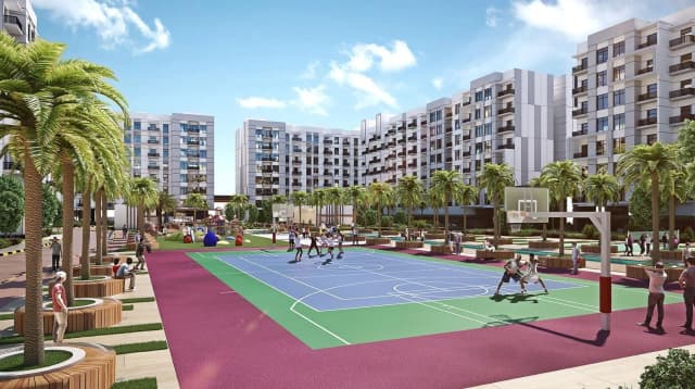 https://d13c6n7sgaw7ah.cloudfront.net/projects/images/lawnz-residence-by-danube-u04.webp
