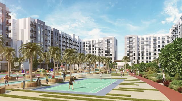 https://d13c6n7sgaw7ah.cloudfront.net/projects/images/lawnz-residence-by-danube-u05.webp