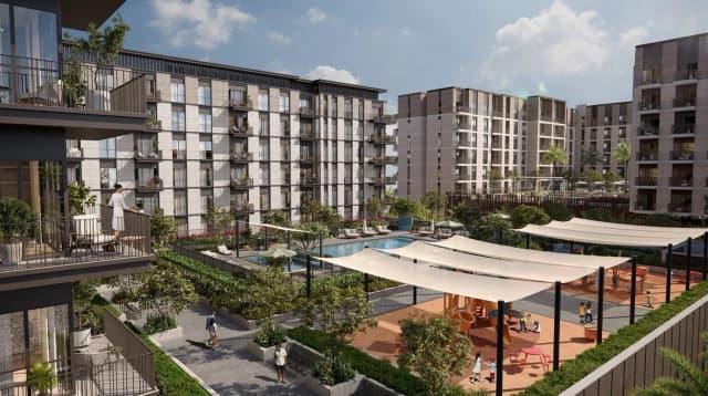 https://d13c6n7sgaw7ah.cloudfront.net/projects/images/layla-residences-u03.webp