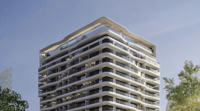https://d13c6n7sgaw7ah.cloudfront.net/projects/images/lucky-oasis-residence-u02.webp