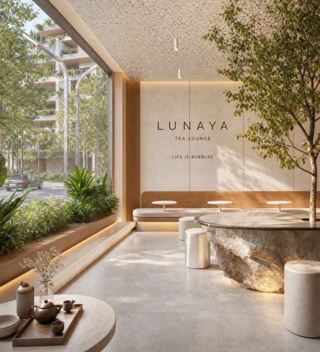 https://d13c6n7sgaw7ah.cloudfront.net/projects/images/lunaya-terraces-u02.webp