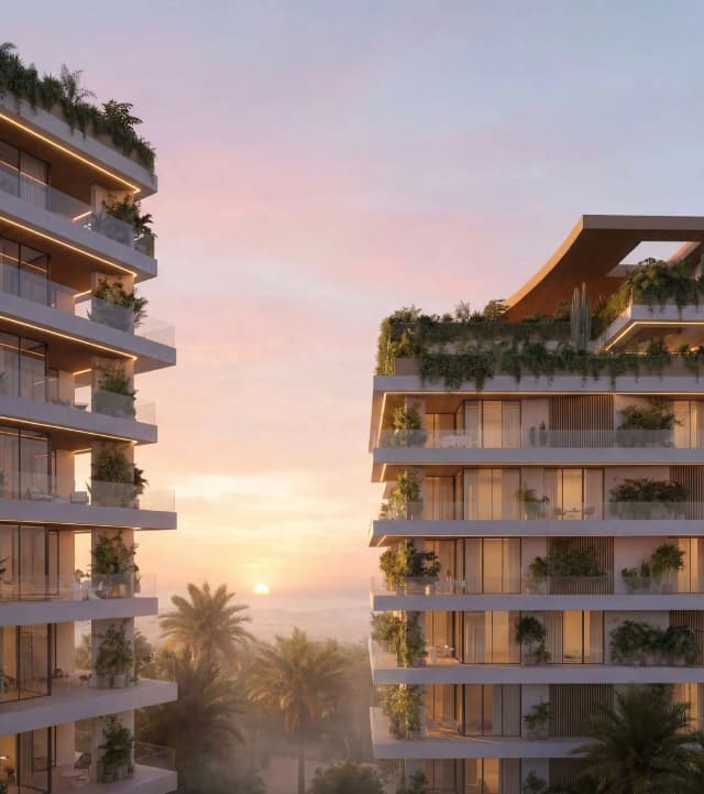 https://d13c6n7sgaw7ah.cloudfront.net/projects/images/lunaya-terraces-u03.webp
