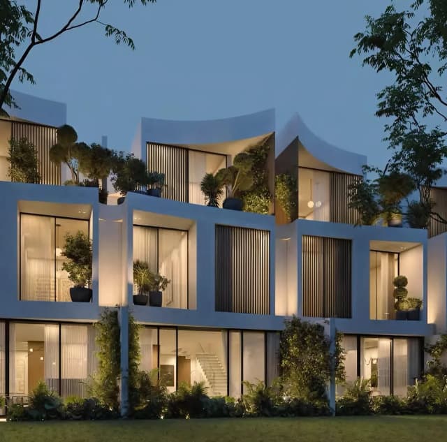 https://d13c6n7sgaw7ah.cloudfront.net/projects/images/lunaya-terraces-u04.webp