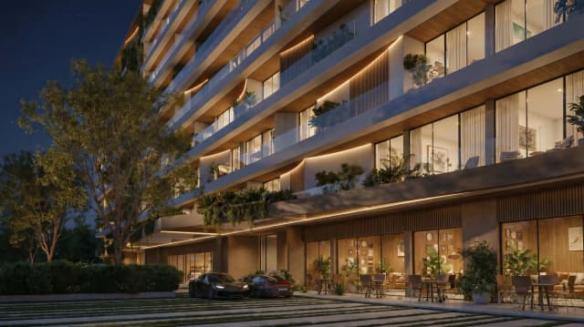 https://d13c6n7sgaw7ah.cloudfront.net/projects/images/lunaya-terraces-u05.webp