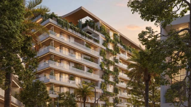 https://d13c6n7sgaw7ah.cloudfront.net/projects/images/lunaya-terraces-u06.webp
