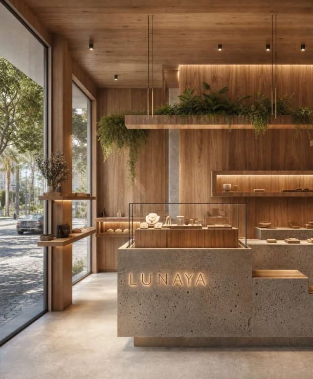 https://d13c6n7sgaw7ah.cloudfront.net/projects/images/lunaya-terraces-u08.webp