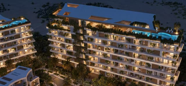 https://d13c6n7sgaw7ah.cloudfront.net/projects/images/lunaya-terraces-u11.webp