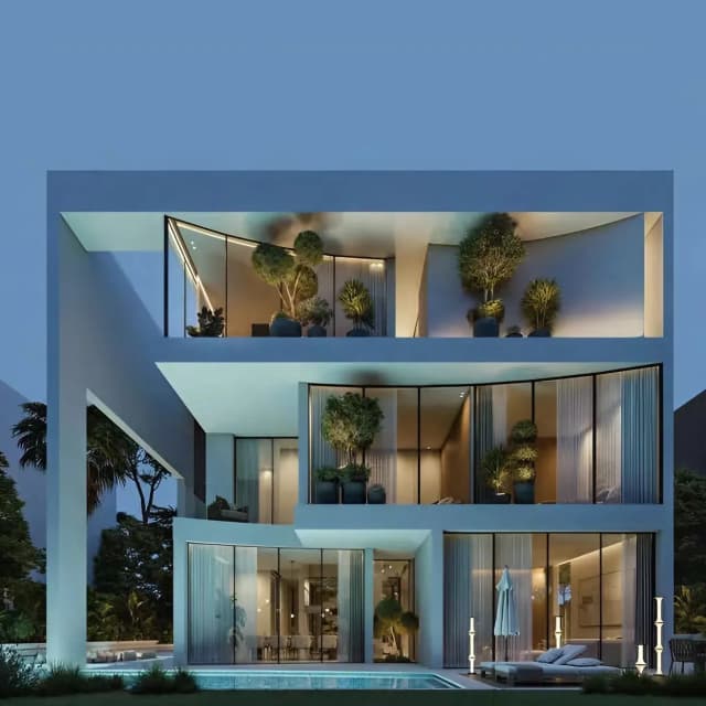https://d13c6n7sgaw7ah.cloudfront.net/projects/images/lunaya-terraces-u12.webp