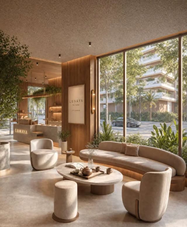 https://d13c6n7sgaw7ah.cloudfront.net/projects/images/lunaya-terraces-u13.webp