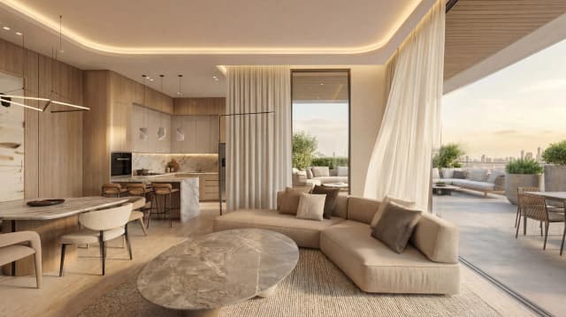 https://d13c6n7sgaw7ah.cloudfront.net/projects/images/lunaya-terraces-u14.webp