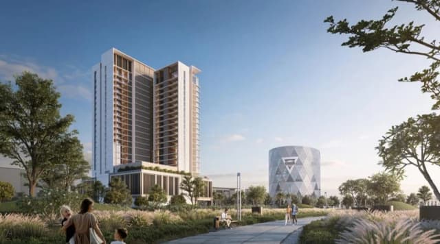 https://d13c6n7sgaw7ah.cloudfront.net/projects/images/mallside-residence-u02.webp