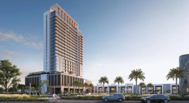 https://d13c6n7sgaw7ah.cloudfront.net/projects/images/mallside-residence-u03.webp
