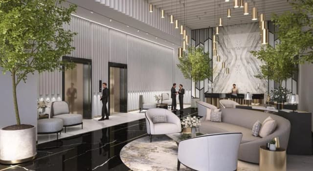 https://d13c6n7sgaw7ah.cloudfront.net/projects/images/mallside-residence-u04.webp