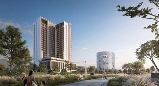 https://d13c6n7sgaw7ah.cloudfront.net/projects/images/mallside-residence-u05.webp
