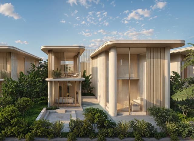 https://d13c6n7sgaw7ah.cloudfront.net/projects/images/manchester-city-yas-residences-by-ohana-u03.webp