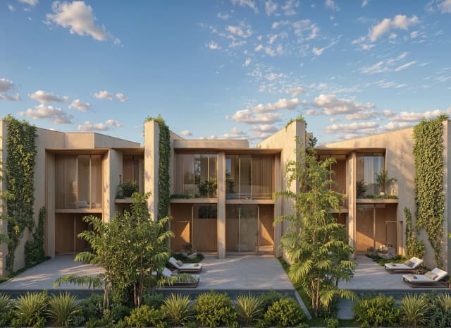 https://d13c6n7sgaw7ah.cloudfront.net/projects/images/manchester-city-yas-residences-by-ohana-u05.webp