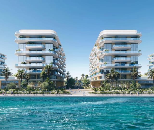 https://d13c6n7sgaw7ah.cloudfront.net/projects/images/manchester-city-yas-residences-by-ohana-u07.webp