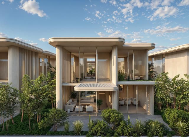 https://d13c6n7sgaw7ah.cloudfront.net/projects/images/manchester-city-yas-residences-by-ohana-u08.webp