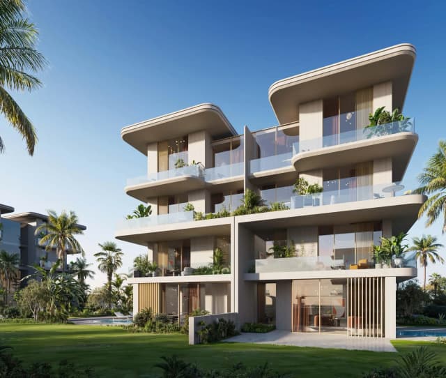 https://d13c6n7sgaw7ah.cloudfront.net/projects/images/manchester-city-yas-residences-by-ohana-u09.webp