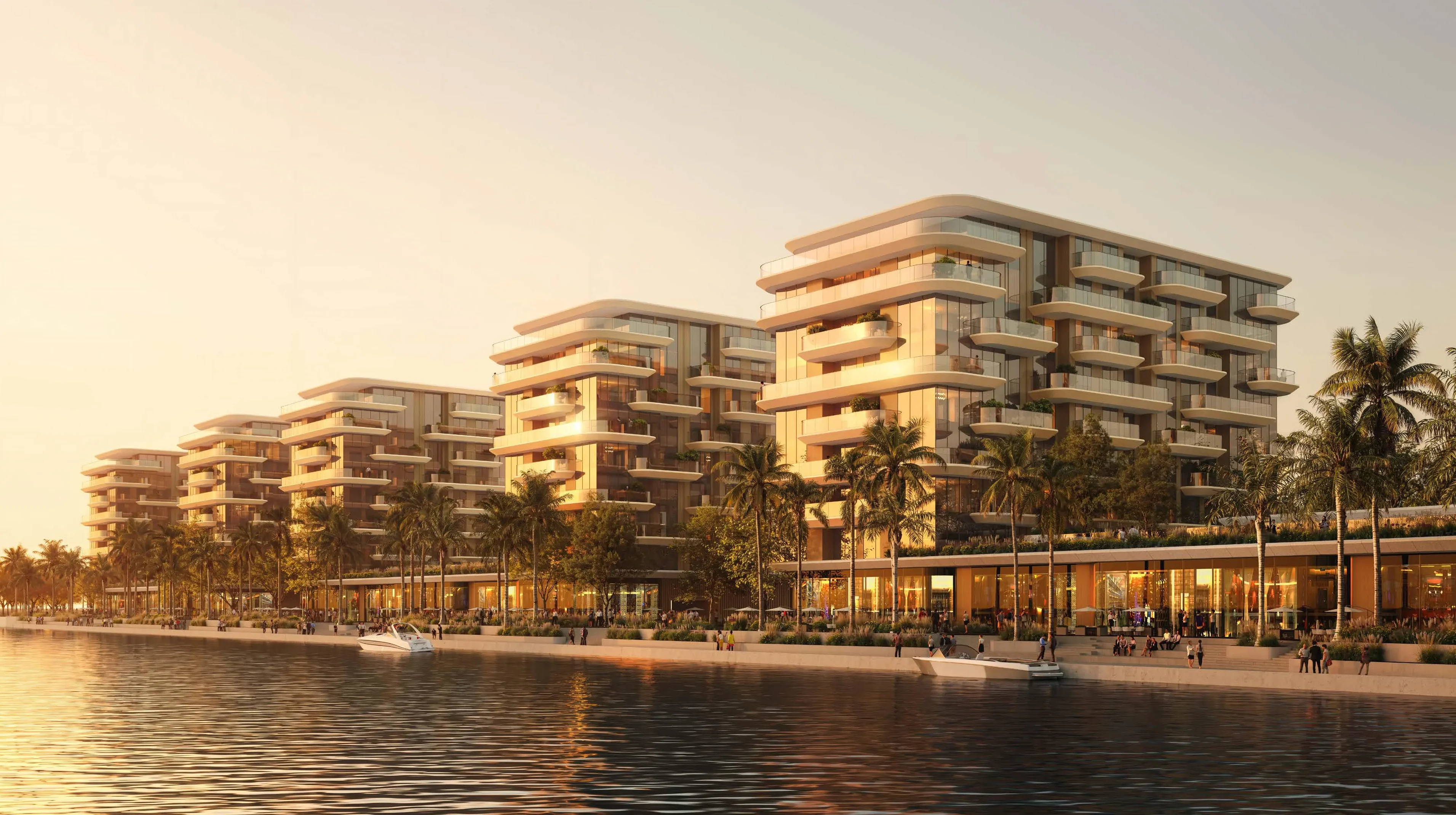 https://d13c6n7sgaw7ah.cloudfront.net/projects/images/manchester-city-yas-residences-by-ohana-u10.webp
