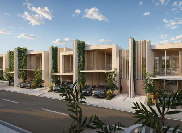 https://d13c6n7sgaw7ah.cloudfront.net/projects/images/manchester-city-yas-residences-by-ohana-u11.webp