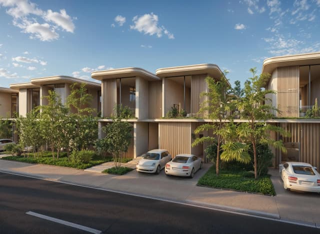 https://d13c6n7sgaw7ah.cloudfront.net/projects/images/manchester-city-yas-residences-by-ohana-u12.webp