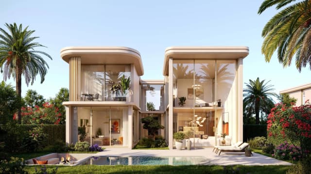 https://d13c6n7sgaw7ah.cloudfront.net/projects/images/manchester-city-yas-residences-by-ohana-u13.webp