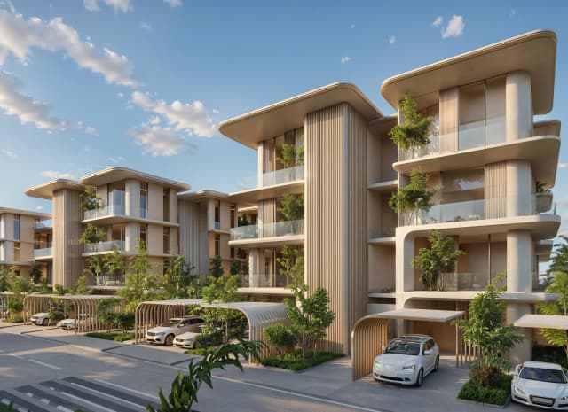 https://d13c6n7sgaw7ah.cloudfront.net/projects/images/manchester-city-yas-residences-by-ohana-u14.webp