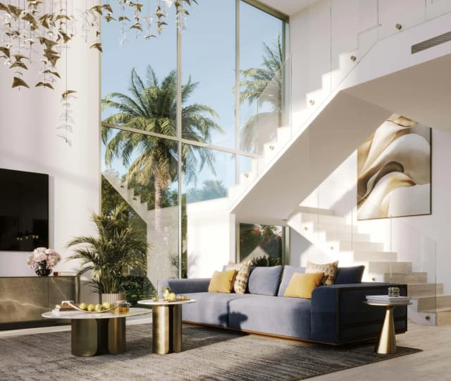 https://d13c6n7sgaw7ah.cloudfront.net/projects/images/manchester-city-yas-residences-by-ohana-u18.webp