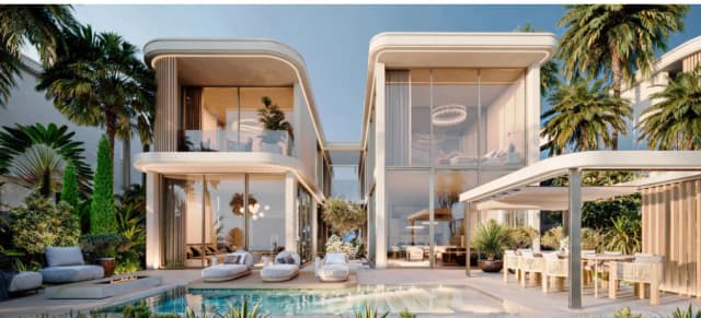 https://d13c6n7sgaw7ah.cloudfront.net/projects/images/manchester-city-yas-residences-phase-2-by-ohana-u04.webp
