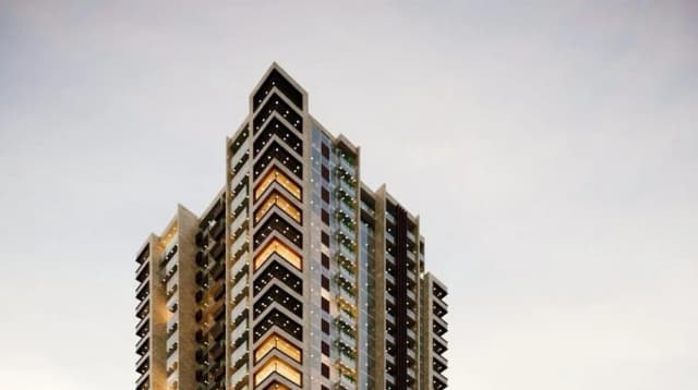 https://d13c6n7sgaw7ah.cloudfront.net/projects/images/mariane-tower-u02.webp