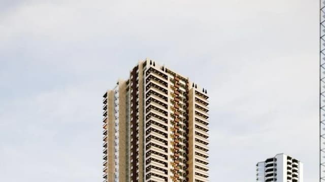 https://d13c6n7sgaw7ah.cloudfront.net/projects/images/mariane-tower-u03.webp