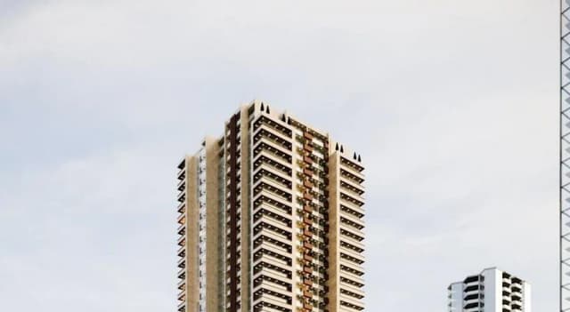 https://d13c6n7sgaw7ah.cloudfront.net/projects/images/mariane-tower-u04.webp